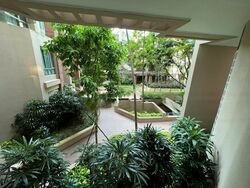 Maplewoods (D21), Condominium #481404531